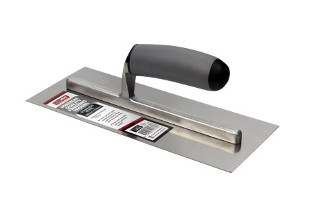 TR4 - 122310 - Angled TRADEMARK